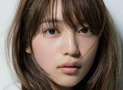 川口春奈、顔面“泥まみれ”ショットに「泥んこでも可愛い」「みんな渋い顔してる笑」ネットで反響相次ぐ