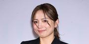川口春奈と板倉滉の「授かり婚」で注目…2024年民法改正で変わった「婚姻200日以内」に生まれた子の“法的地位”とは（弁護士JPニュース） - Yahoo!ニュース