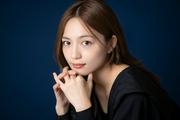 川口春奈、「ボクシング強すぎる」と話題 『イッテQ!』で次々KO ...