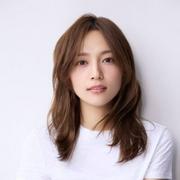 【画像】川口春奈さんの胸の谷間、確認🔍 : 気になる芸能まとめ