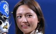 「大丈夫?」「細すぎてびっくり…」〝2カ月で10キロ減〟女優魂見せた川口春奈に「体重なくなっちゃうんじゃないかって痩せ具合」「壮絶な役作り」（西スポWEB OTTO！） - Yahoo!ニュース