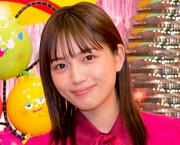 川口春奈「ビールは1杯までで抑えといた」 夜の“ガールズトーク ...