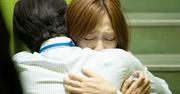 川口春奈と高杉真宙が“すべてを捨てる”覚悟、「ママせか」で ...