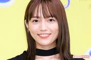 川口春奈、主演映画でがん患者役を演じ2か月で10kgダイエットは ...