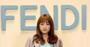 川口春奈、多種多様な業種に起用され2年連続で「CM女王」に君臨