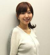 【画像】超人気声優・茅野愛衣さんの最新画像 : 気になる芸能まとめ