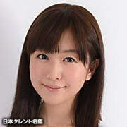 茅野愛衣の歌詞（曲名順） | ORICON NEWS