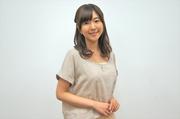 （写真）『あの花』めんま役の茅野愛衣 事務所退社 ...