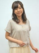 『あの花』茅野愛衣、花澤香奈らの大沢事務所へ 「大沢また強く ...