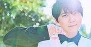 梶裕貴が30代で感じた“絶望”、それを乗り越える支えになった ...