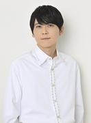 梶裕貴 （16/18枚）
