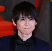 梶裕貴、40歳になる！娘と2ショット 手を繋ぎ大反響「大きくなり ...
