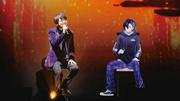 経営者・梶裕貴に聞く音声AI「そよぎフラクタル」の展望、AI時代に ...