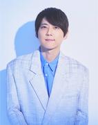 声優・梶裕貴、新会社の設立を発表　音声AIと声優マネジメント事業を本格展開「皆様の心に届く表現を追求」【コメント全文】（オリコン） - Yahoo!ニュース