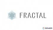 声優・梶裕貴さんによる新会社「株式会社FRACTAL(フラクタル)」が ...