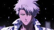 『BLEACH』意図的な声優変更 日番谷冬獅郎(完全卍解)役は梶裕貴で ...