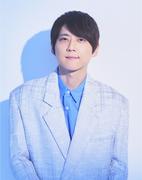 声優・梶裕貴、新会社の設立を発表 音声AIと声優マネジメント事業 ...