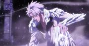 「BLEACH 千年血戦篇-禍進譚-」完全卍解した日番谷冬獅郎役は梶裕貴