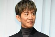 木村拓哉が家族のゴリ押しでアニメ視聴「いいパパすぎる」ファン衝撃 (2025年7月28日掲載) - ライブドアニュース