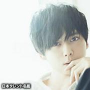 梶裕貴の記事・ニュース・速報