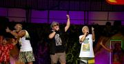 ケツメイシ 約11年ぶりスタジアム公演決定で沖縄興奮 25周年で大蔵 ...