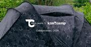 TOKYO CRAFTS（トウキョウクラフト）ケツメイシプロデュース「KTM CAMP ...
