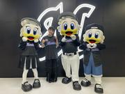 櫻坂46・山崎天、東京ドーム＆京セラドーム5daysに向け気合十分 ...