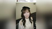櫻坂４６・田村保乃がインスタ開設！初投稿で自撮り＆コスメ紹介にファン歓喜　フォロワー１日足らずで１０万を突破