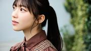 櫻坂46の佐藤愛桜、壮大な伏線回収とネオストーリーを語る