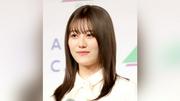 元櫻坂４６・守屋茜、所属事務所「テンカラット」退所を報告「ここからまた新しい一歩を踏み出します」…【報告全文】