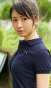 【最高だわ！】長濱ねるちゃんの顔とおっぱい好き : 気になる芸能まとめ