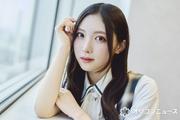 「変化しないと飽きられる」櫻坂46谷口愛季が明かすアイドルの ...