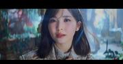 櫻坂46「コインランドリー」MV公開、感情を“洗濯”になぞらえた ...