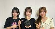 今夜放送「櫻坂46の『さ』」でポエミィグランプリ開催、小田倉 ...