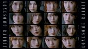 櫻坂46、過去最高難易度ダンスのMV公開 センターは森田ひかる ...
