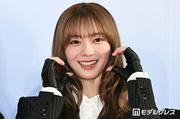 櫻坂46田村保乃、個人インスタ開設 初投稿に注目集まる「人生 ...