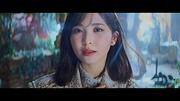 櫻坂46、遠藤理子がセンターを務めるBACKS楽曲「コインランドリー」先行配信スタート＆MV公開