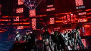 櫻坂46は東京ドーム3DAYSを満席にできるか？ 乗り越えるべき ...