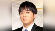 ＴＢＳ安住紳一郎アナ、「ＴＨＥ　ＴＩＭＥ，」連休…「理由」は１９日に自身が発表…松田里奈＆吉村アナが告知