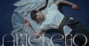 櫻坂46・四期生曲「Alter ego」センターは山川宇衣