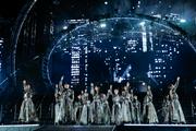 櫻坂46、4周年ライブ円盤ジャケ＆収録曲解禁
