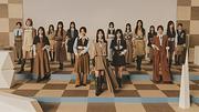 櫻坂46、15thシングルの収録内容が公開＆四期生楽曲の配信が決定