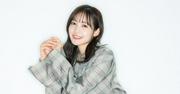 櫻坂46松田里奈、“ふたりな”「On my way」歌唱前の裏話 二期生MVの ...
