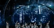 櫻坂46の4周年公演BD/DVDの詳細が明らかに、「TOKYO SNOW」ライブ初披露 ...