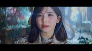 櫻坂46、BACKS楽曲「コインランドリー」先行配信開始