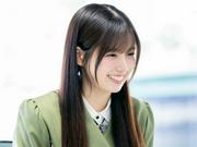櫻坂46勝又春さん、東京で通じなかった京言葉とは？ あの味、あの ...