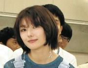 「女神ですか？？」櫻坂46・藤吉夏鈴、Diorイベントでの最新 ...