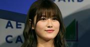 元櫻坂46・守屋茜 テンカラット退所を報告「ここからまた新しい一 ...
