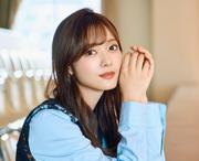 櫻坂46・田村保乃 いとこがプロサッカー選手、番組で実名明かす (2026年7月6日掲載) - ライブドアニュース