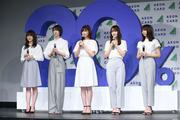 元櫻坂46センター・渡邉理佐がSNS削除「悲しすぎる」ファン衝撃 (2025年9月23日掲載) - ライブドアニュース